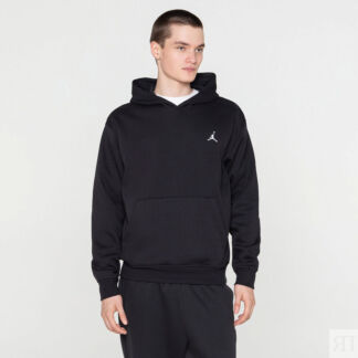 Мужская худи Jordan Essential Fleece Po Hoodie
