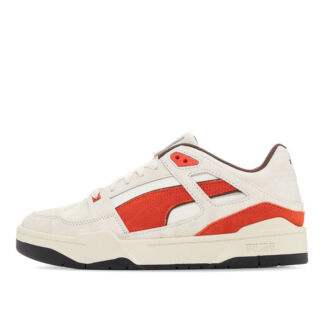 Мужские кроссовки PUMA Slipstream Always On