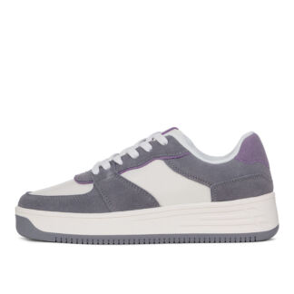 Женские кроссовки STREETBEAT Empower Nylon