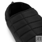 Женские уличные тапки STREETBEAT Tapkee 151-220821-2002-37 фото 2