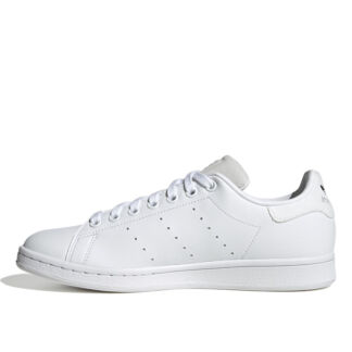 Женские кроссовки adidas Stan Smith