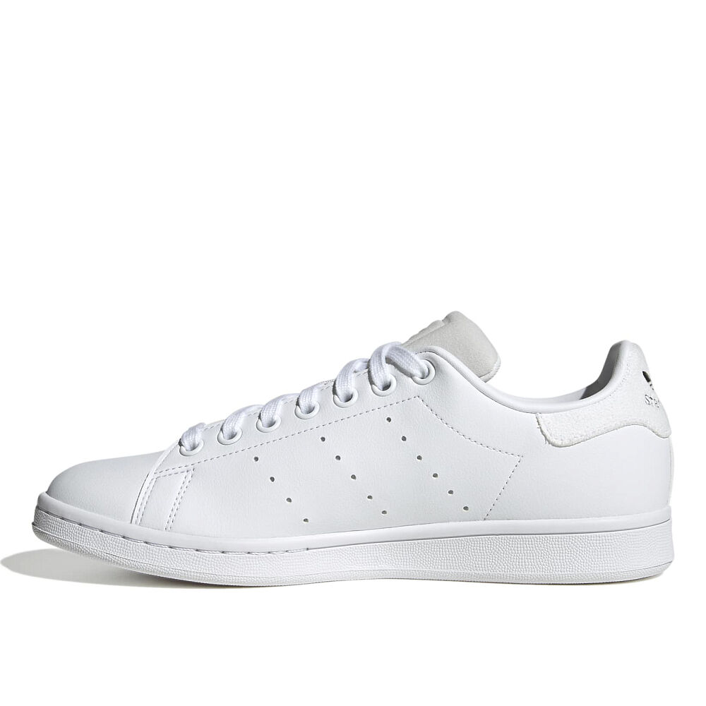 Женские кроссовки adidas Stan Smith GY8154-4K фото 1