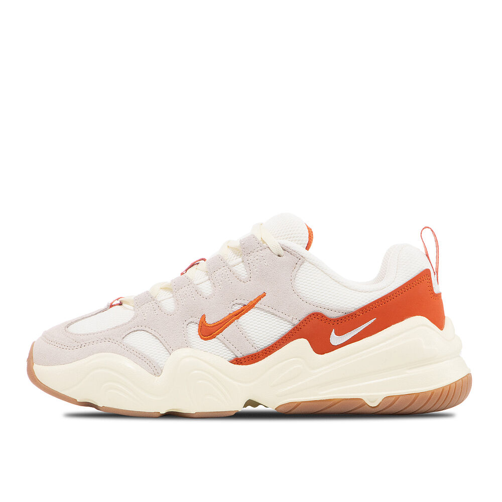Женские кроссовки Nike Tech Hera FQ8107-133-8 фото 1