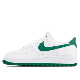 Мужские кроссовки Nike Air Force 1 '07