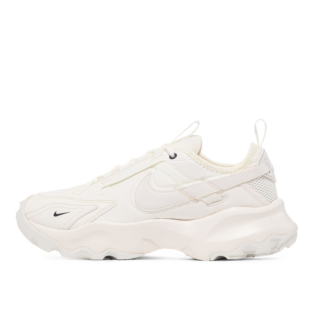 Женские кроссовки Nike TC 7900 DD9682-100-8 фото 1