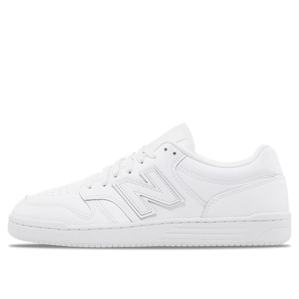 Мужские кроссовки New Balance BB480 BB480L3W-8.5 фото 1