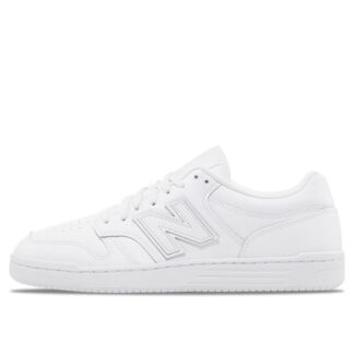 Мужские кроссовки New Balance BB480