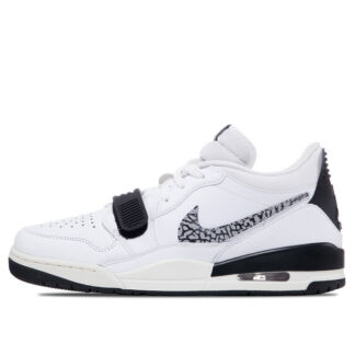 Мужские кроссовки Jordan Air Jordan Legacy 312 Low