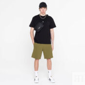 Мужская футболка STREETBEAT Simple Tee SBM-TEE0017-001-M фото 2