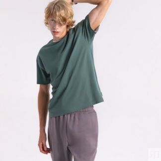 Мужская футболка STREETBEAT Base Tee