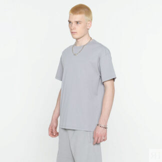 Мужская футболка STREETBEAT Base Tee