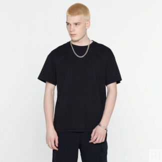 Мужская футболка STREETBEAT Base Tee