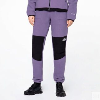 Женские брюки The North Face Denali Pant
