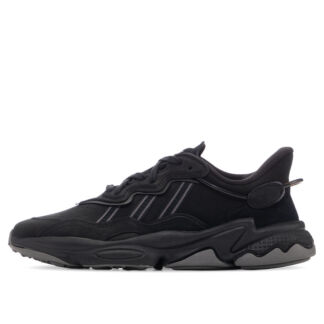 Мужские кроссовки adidas Ozweego