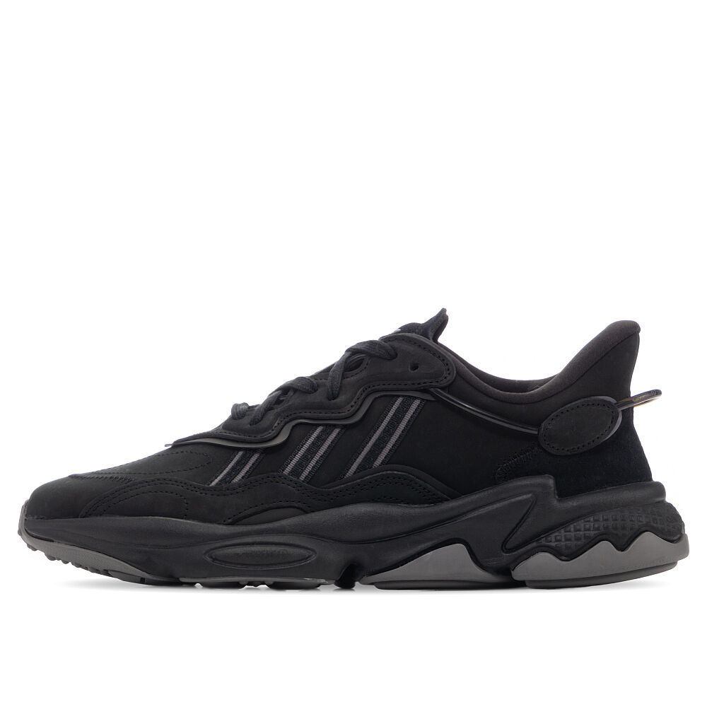 Мужские кроссовки adidas Ozweego HP7776-7K фото 1