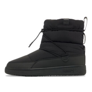 Женские ботинки PUMA Snowbae