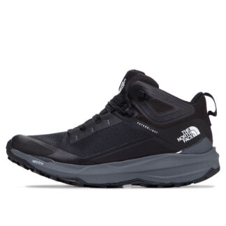 Мужские ботинки The North Face Vectiv Exploris 2 Mid Futurelight