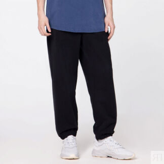 Мужские брюки STREETBEAT Pant Peach Effect
