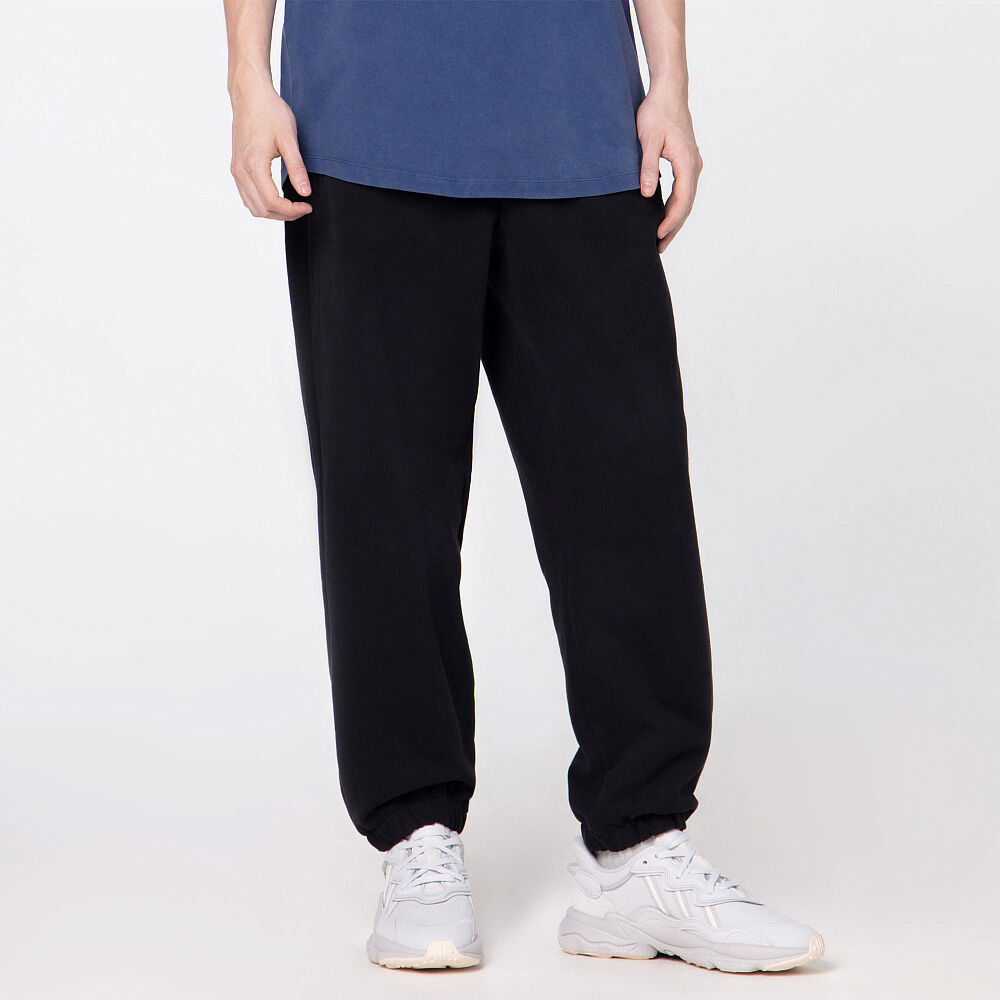 Мужские брюки STREETBEAT Pant Peach Effect SBM-PNT0010-001-XL фото 1