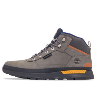 Мужские ботинки Timberland Field Trekker Mid