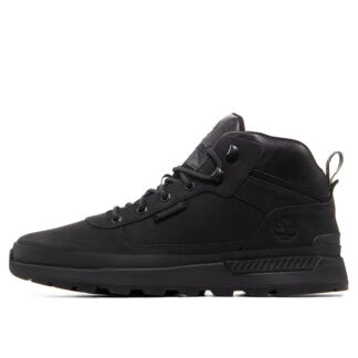 Мужские ботинки Timberland Field Trekker Mid