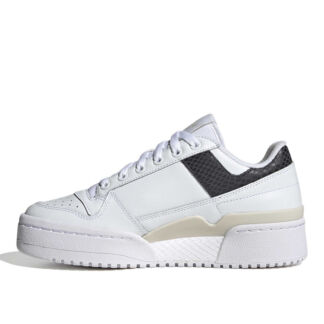 Женские кроссовки adidas Forum Bold