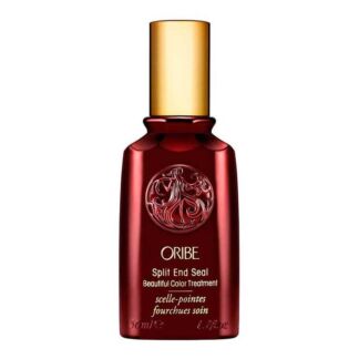 Сыворотка Oribe