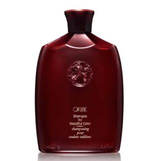 Шампунь Oribe