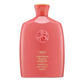 Шампунь Oribe