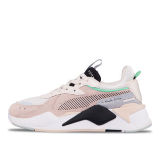 Женские кроссовки PUMA RS-X Reinvent
