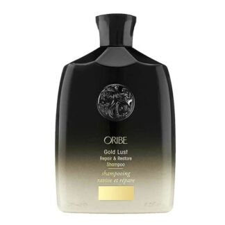 Шампунь Oribe