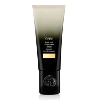 Маска Oribe
