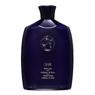 Шампунь Oribe