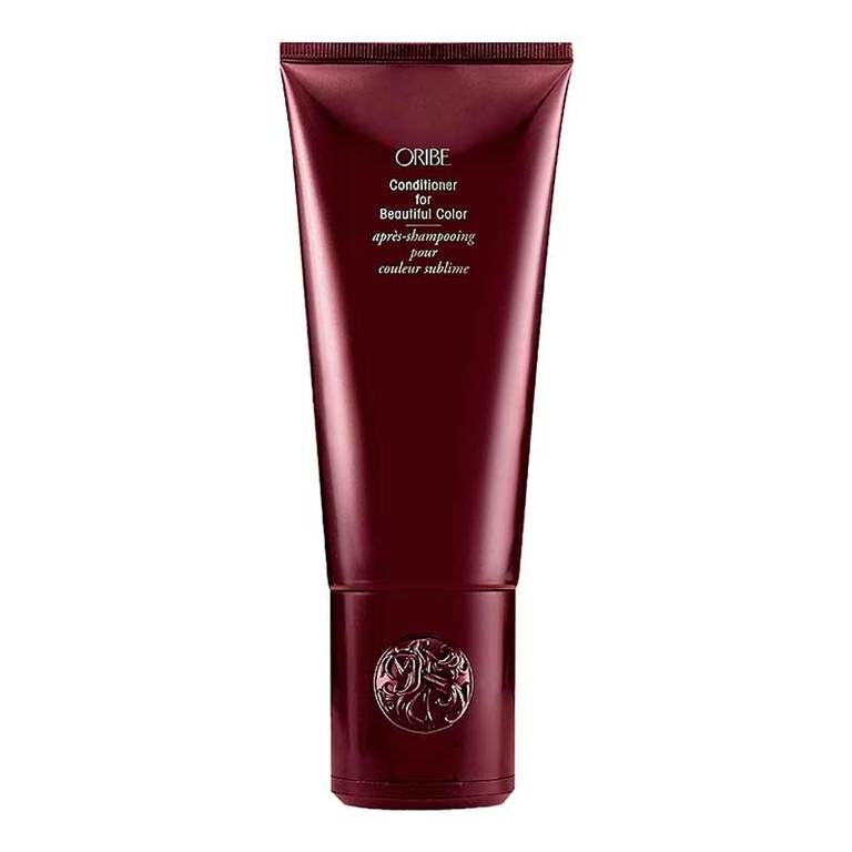 Кондиционер Oribe OR108 фото 1