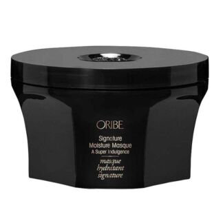 Маска Oribe