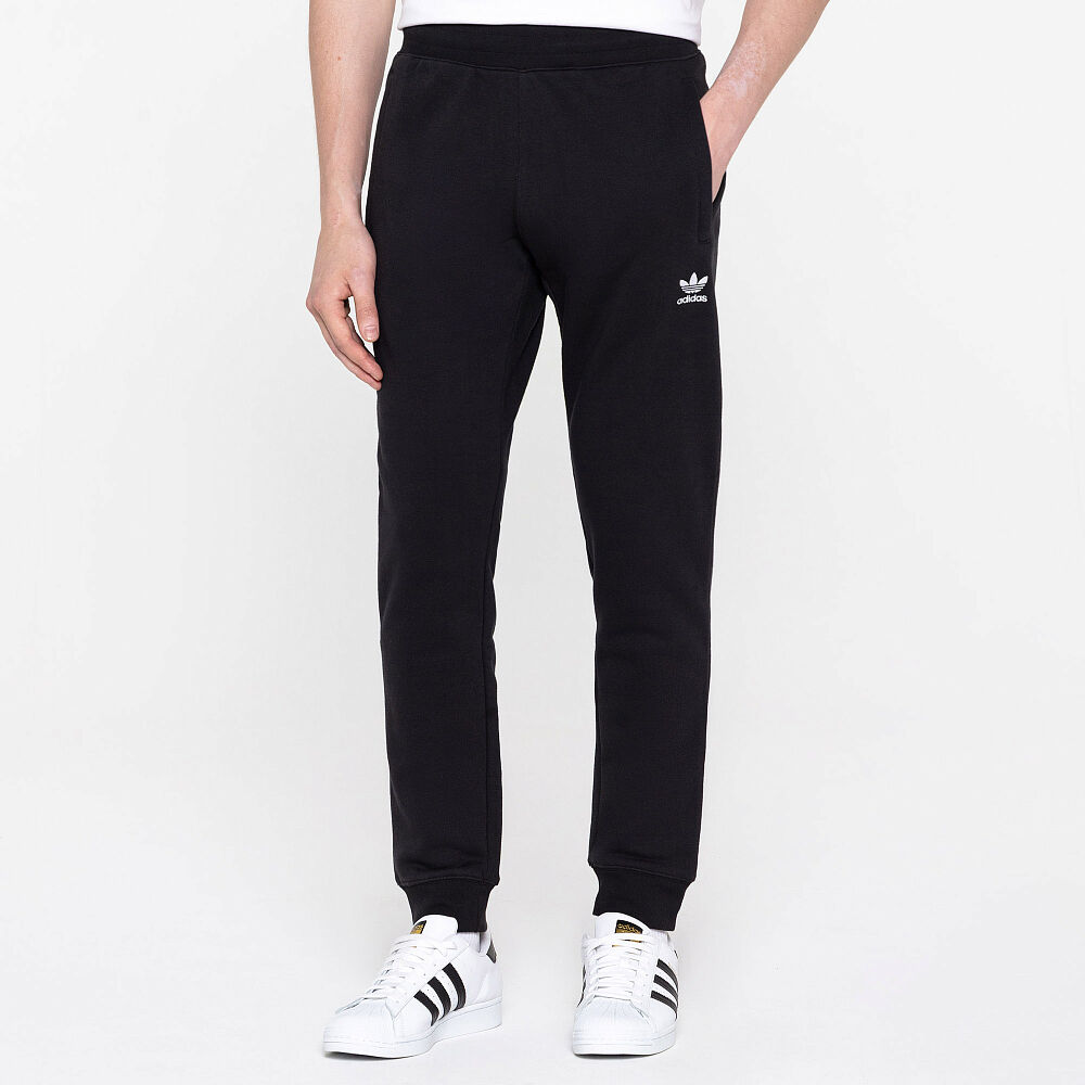 Мужские брюки adidas Essentials Pant IR7798-S фото 1
