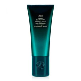 Кондиционер Oribe