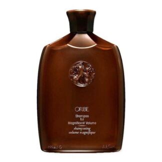 Шампунь Oribe