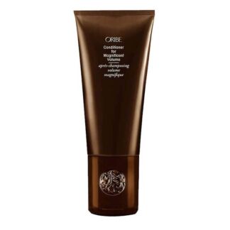 Кондиционер Oribe
