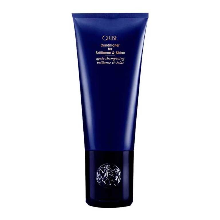 Кондиционер Oribe OR109 фото 1