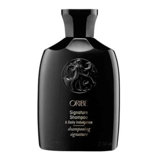 Шампунь Oribe
