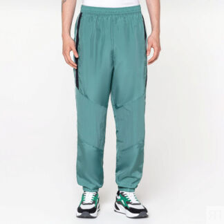 Мужские брюки Nike Air Woven Trousers