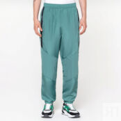 Мужские брюки Nike Air Woven Trousers FN7688-361-S фото 1