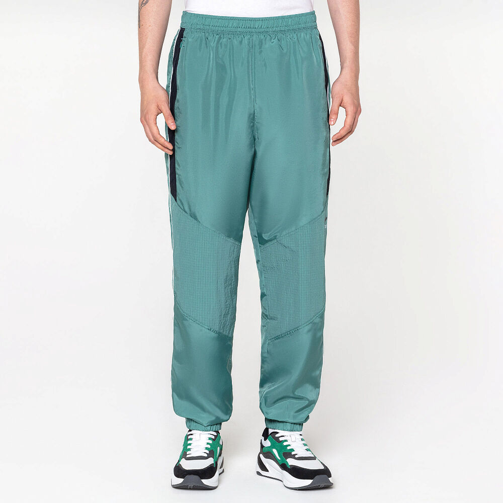 Мужские брюки Nike Air Woven Trousers FN7688-361-S фото 1
