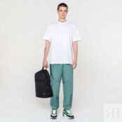 Мужские брюки Nike Air Woven Trousers FN7688-361-S фото 2