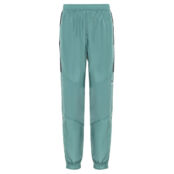 Мужские брюки Nike Air Woven Trousers FN7688-361-S фото 3