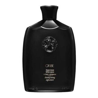 Шампунь Oribe