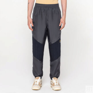 Мужские брюки Nike Air Woven Trousers