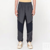 Мужские брюки Nike Air Woven Trousers FN7688-070-M фото 1