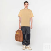 Мужская футболка Nike Sportswear Premium Essentials DO7392-252-L фото 2